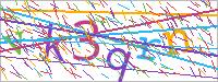 generic image