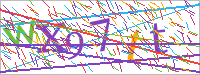 generic image