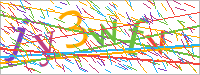 generic image