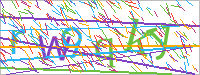 generic image