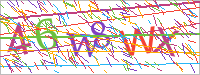 generic image