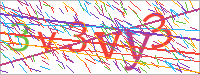 generic image