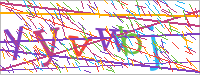 generic image
