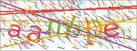 generic image