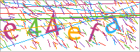 generic image
