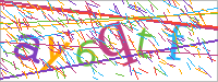 generic image