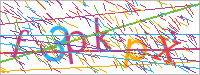 generic image