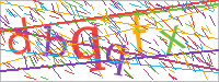 generic image