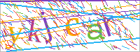 generic image