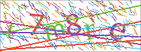 generic image