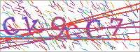generic image