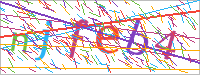 generic image
