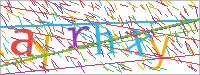 generic image
