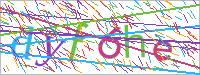 generic image