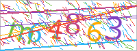 generic image