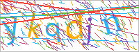 generic image