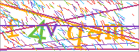 generic image