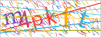 generic image
