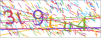 generic image