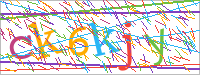 generic image