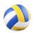 logo Volley Team Finale Ligure