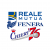 logo REALE MUTUA CHIERI76 TO