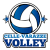 Celle Varazze Volley