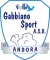 logo Gabbiano Sport ASD