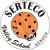 logo SERTECO VOLLEY SCHOOL GENOVA