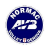 logo Normac AVB 