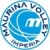 logo US Maurina Volley